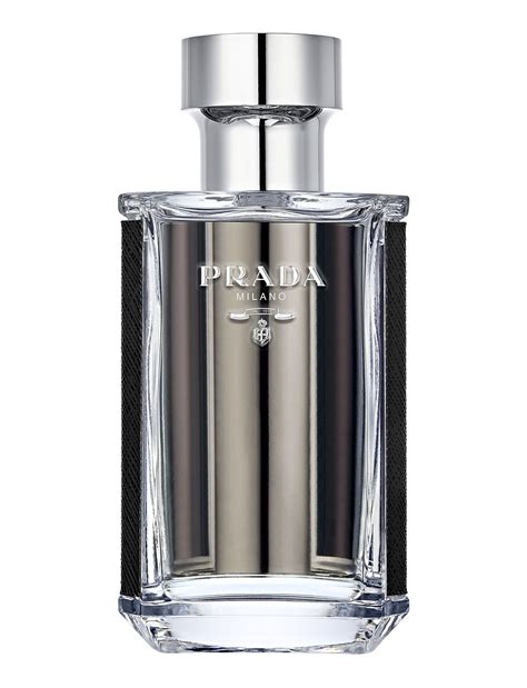 prada lhomme cologne|prada l'homme house of fraser.